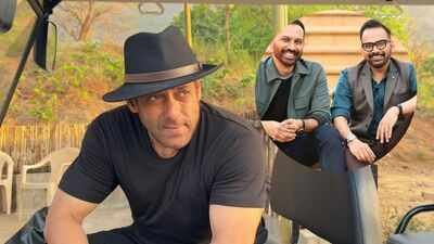 salman khan and raj amp dk to collaborate for a superhero film image credits instagram
