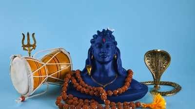 sawan shivratri 2026