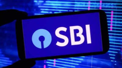 sbi po mains admit card 2026