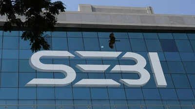 sebi