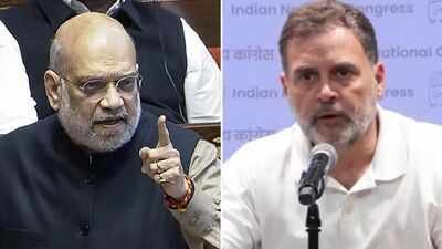 shah vs rahul
