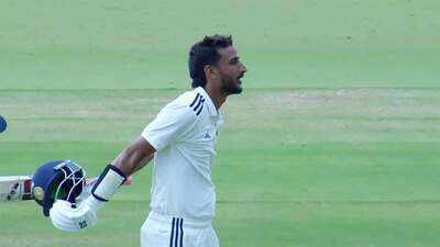 shahbaz ahmed 2508 bcci