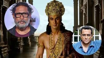 shoojit sircar opens up about his shelved kishore kumar biopic and why ramayana star ranbir kapoor was his only choice image credits imdb