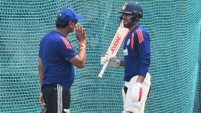 shubman gill