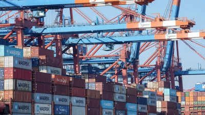 suez canal rebound lifts outlook for indian