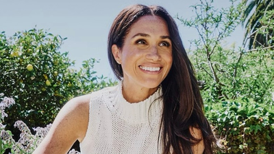 suits actress meghan markle to make acting comeback with uk project as she prepares to return to england with prince harry report