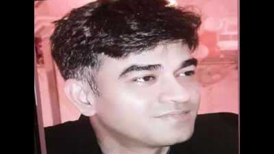 suvendu adhikaris aide murder case