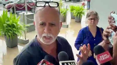 tarun tejpal