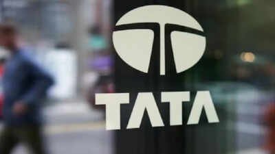 tata sons agm adjourned