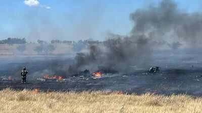 texas apache helicopter crash