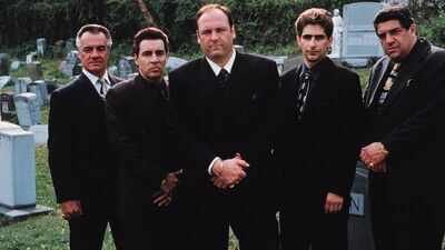 the sopranos cast mourns vincent pastore after his passing at 80