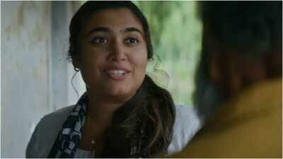 thudakkam box office collection day 8 vismaya mohanlal film fb
