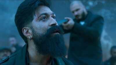 toxic day 4 box office collection live image credits imdb