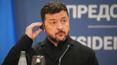 ukraine has been under martial law since russia launched its full scale invasion in february 2022