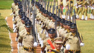 up police constable recruitment result 2026 out