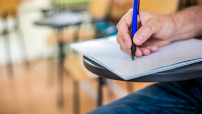 upsssc releases 2026 recruitment calendar pet registration begins