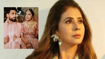 urmila mohsin 2