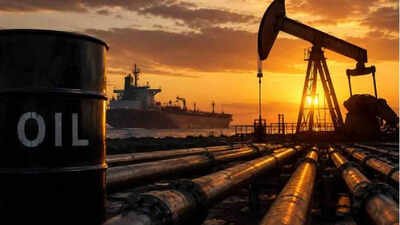 us iran conflict america oil reserve crisis