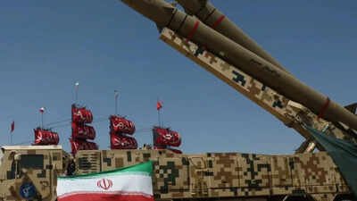 us iran war may become offensive irgc deputy signals shift in irans military doctrine