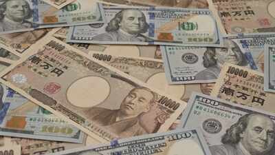 us plans to back japanese currency