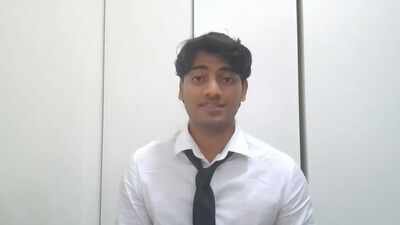 varun batchigari