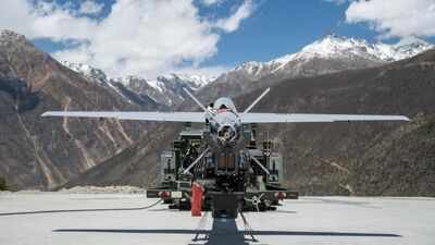 vayu astra 1