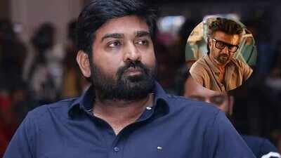 vijay sethupathi jailer 2