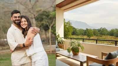 virat anushka 8