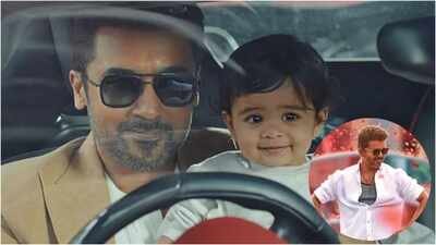 vishwanath and sons box office collections day 6 vs jana nayagan fb