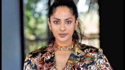 who is sriya reddy playing mahakali opposite akshaye khanna know about her cricketing family and salaar connection
