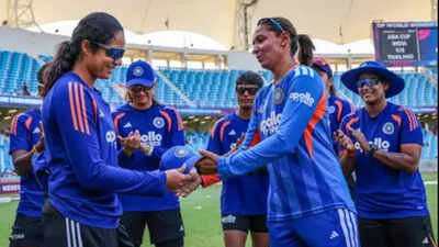 womens asia cup
