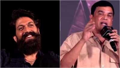 yash and dil raju to team up for telugu movie fb