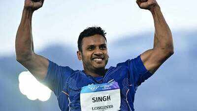 yashvir singh 0108 s