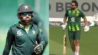 1788285835 mohammad rizwan and imam ul haq