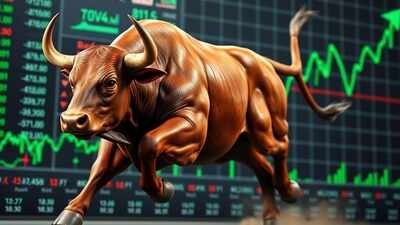 1788319818 top stocks