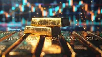 1788330894 gold price prediction