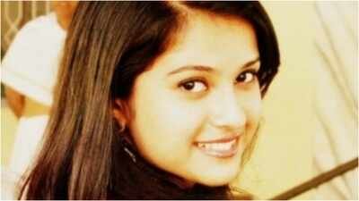 1788333199 deepika