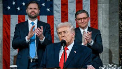 1788371845 donald trump