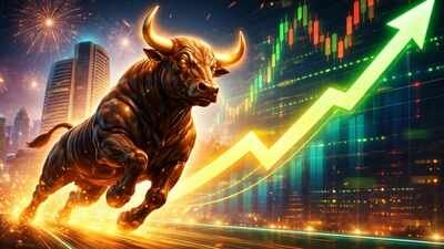 1788408017 top stocks
