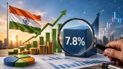 1788463269 india gdp growth