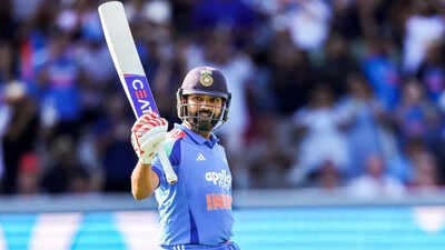 1788477040 rohit sharma