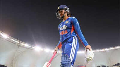 1788485939 smriti mandhana