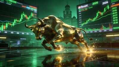 1788492615 top stocks