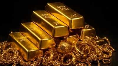 1788510947 gold price prediction