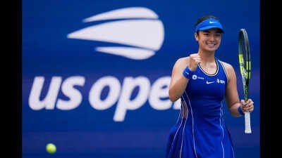 1788529876 us open tennis