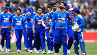 1788543022 shreyas iyer