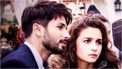 1788557356 deepika 3