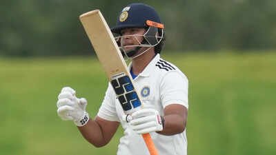 1788616323 vaibhav sooryavanshi