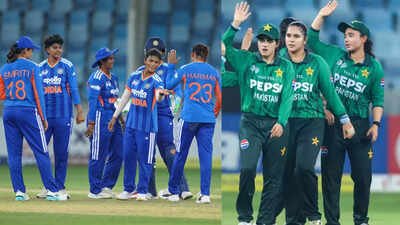 1788671235 india vs pakistan