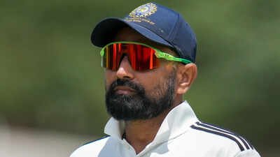 1788674956 duleep trophy semi final 1 day three